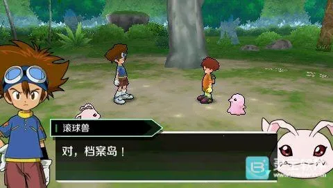 ���뱦����ð������2026���°汾