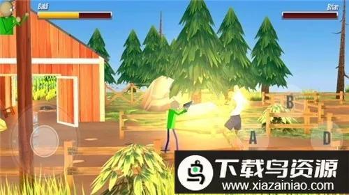 �͵ϸ�2026���°汾v1.0 �ֻ����ͼ0