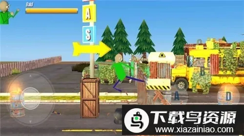 �͵ϸ�2026���°汾v1.0 �ֻ����ͼ2