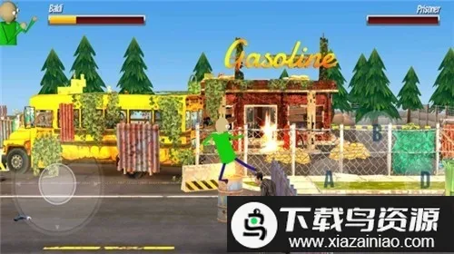 �͵ϸ�2026���°汾