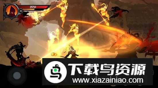 Shadow Knight����ð��2026���°汾