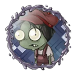 ֲ���ս��ʬĩ�հ�׿���ֻ���