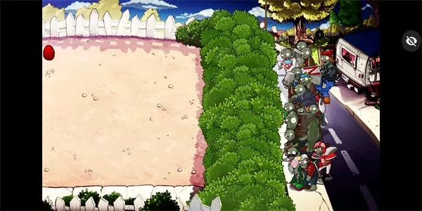 ֲ���ս��ʬĩ�հ�׿���ֻ���v1 ��׿���ͼ3