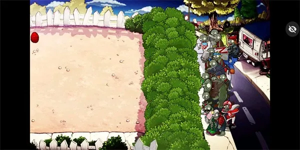 ֲ���ս��ʬĩ�հ�׿���ֻ���