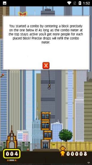 ����Ħ��¥ŵ����