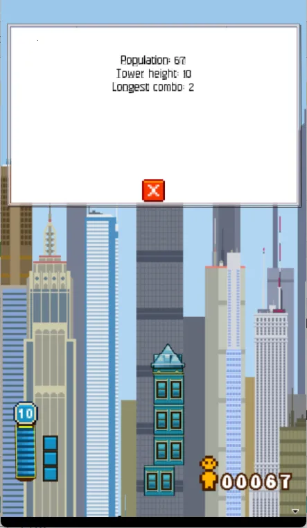 ����Ħ��¥ŵ����