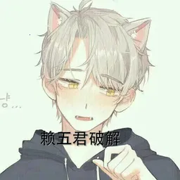 ���޴�½3������ı�