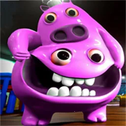 ����׶�԰4ͬ�����ֻ���