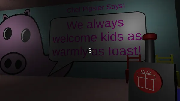 ����׶�԰4ͬ�����ֻ���v0.1 �ֻ����ͼ2