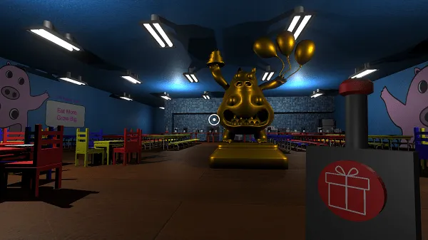 ����׶�԰4ͬ�����ֻ���v0.1 �ֻ����ͼ0