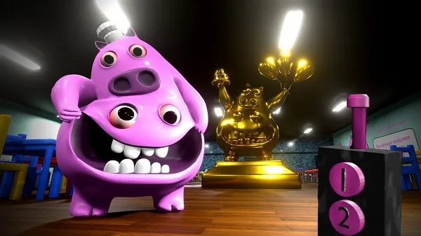 ����׶�԰4ͬ�����ֻ���v0.1 �ֻ����ͼ1