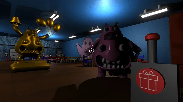 ����׶�԰4ͬ�����ֻ���v0.1 �ֻ����ͼ3