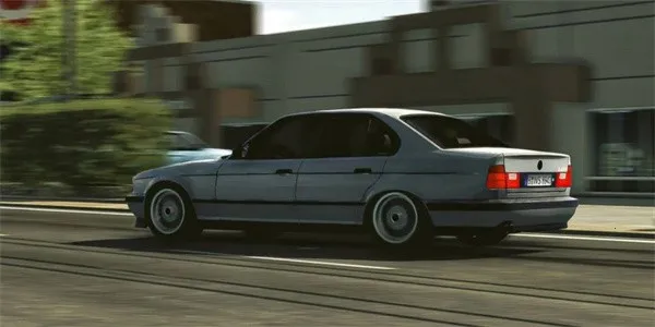 �ֶ���ͣ������˹��ģ�������ֻ���v4.8.8.3 ��Ѱ��ͼ0