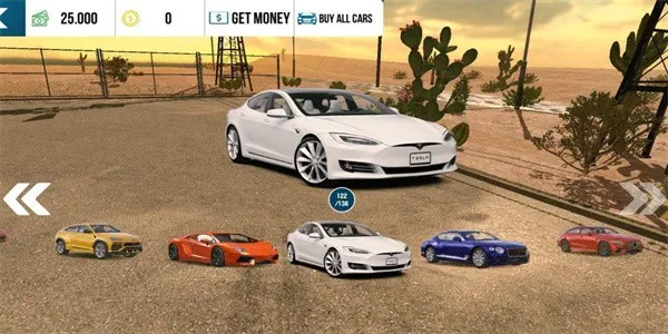 �ֶ���ͣ������˹��ģ�������ֻ���v4.8.8.3 ��Ѱ��ͼ3