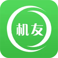 ���Ѿ���