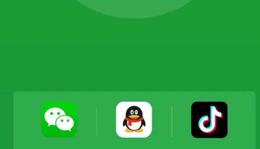 ���Ѿ���