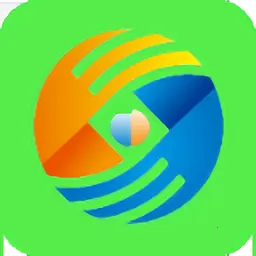 ����ͨ2026���ذ�װ