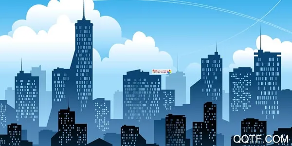 ������Ϊ�����