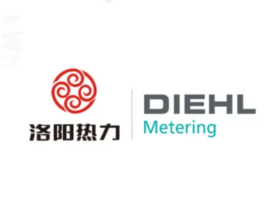 ���ȹ�ů�ܼ�