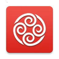 ���ȹ�ů�ܼ�