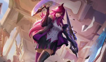 ������2026���°汾