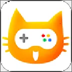 ������2026���°汾