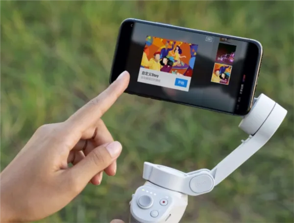 DJI Mimo2026���ذ�װ