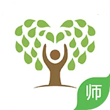 ֪�Ļ�ѧ��ʦ��2026�ٷ�����