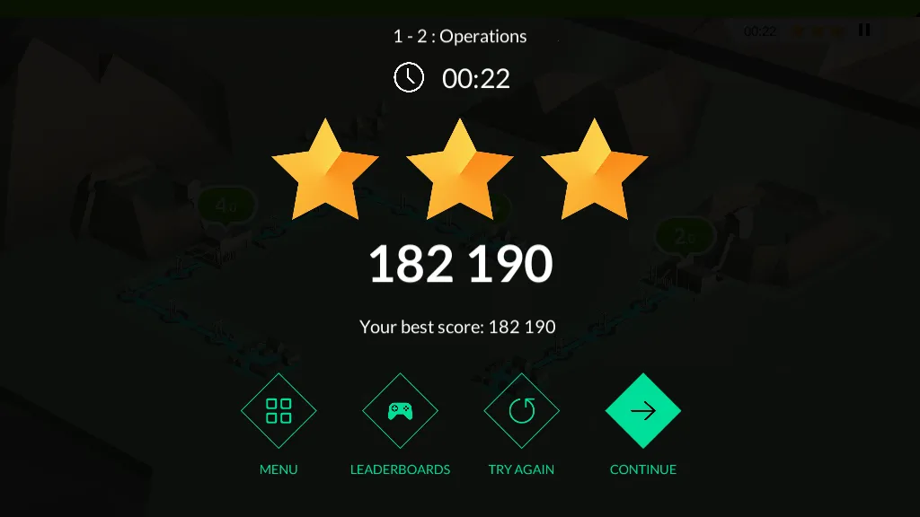 ����ƽ�ⰲ׿���ֻ���v3 �ٷ������ͼ1