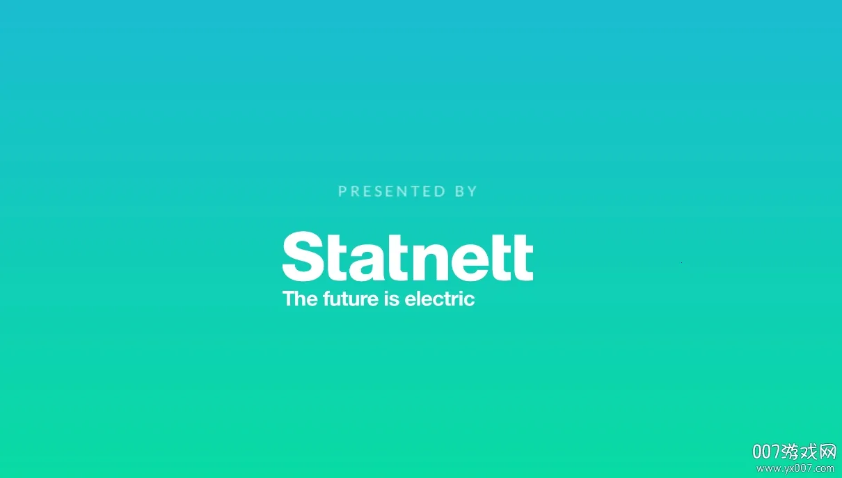 ����ƽ�ⰲ׿���ֻ���