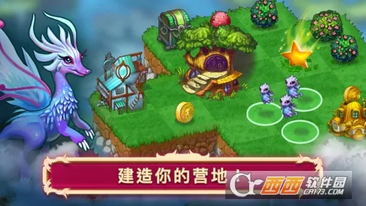 �����ں�v12.14.0 ��׿���ͼ3