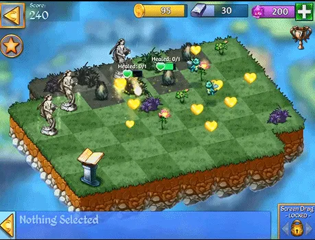 �����ں�