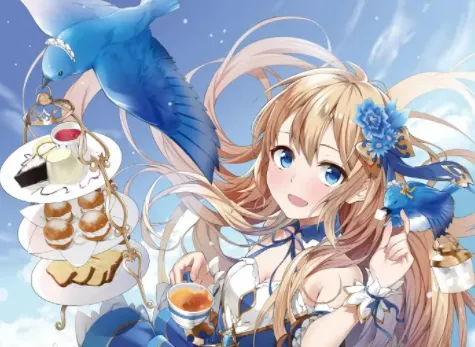 ŷ������