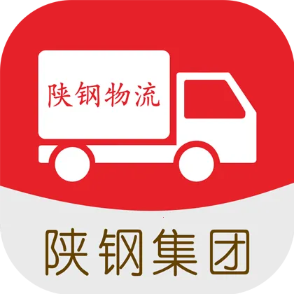 �¸�����