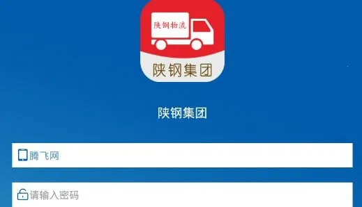 �¸�����