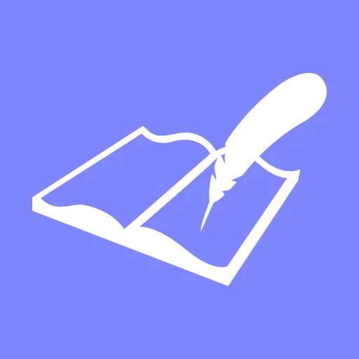 СС��¼�����ֻ���