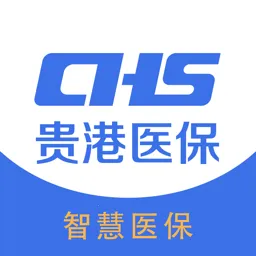 ����ǻ�ҽ��