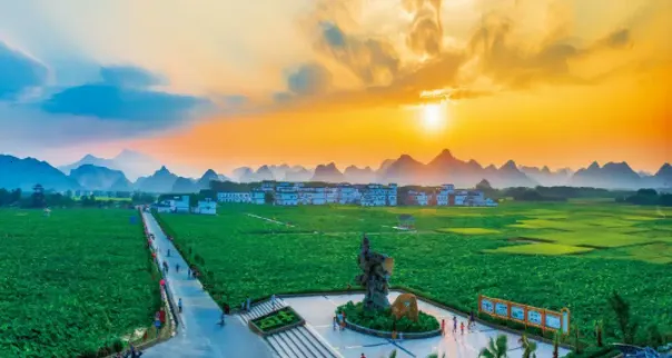 ����ǻ�ҽ��