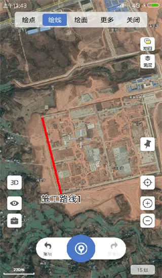 ˮ��΢ͼ��׿���ֻ���