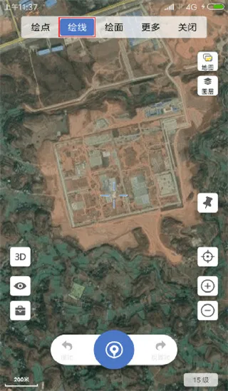 ˮ��΢ͼ��׿���ֻ���