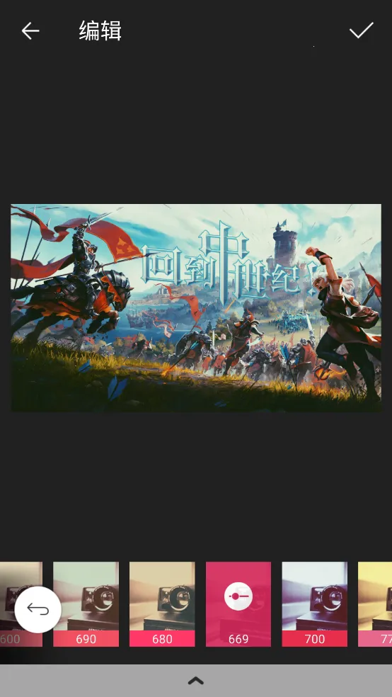 ���������׿���ֻ���