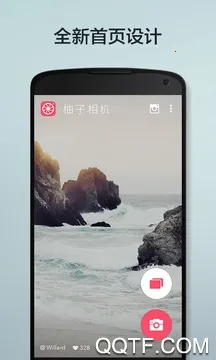 ���������׿���ֻ���