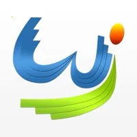 ��ɽ�ǻ��ƽ�����