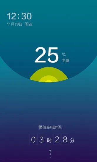 ���ٳ��2026���ذ�װ