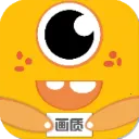 ����cc���ʹ���2026�ٷ�����