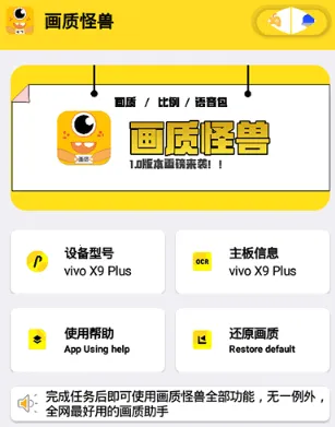 ����cc���ʹ���2026�ٷ�����