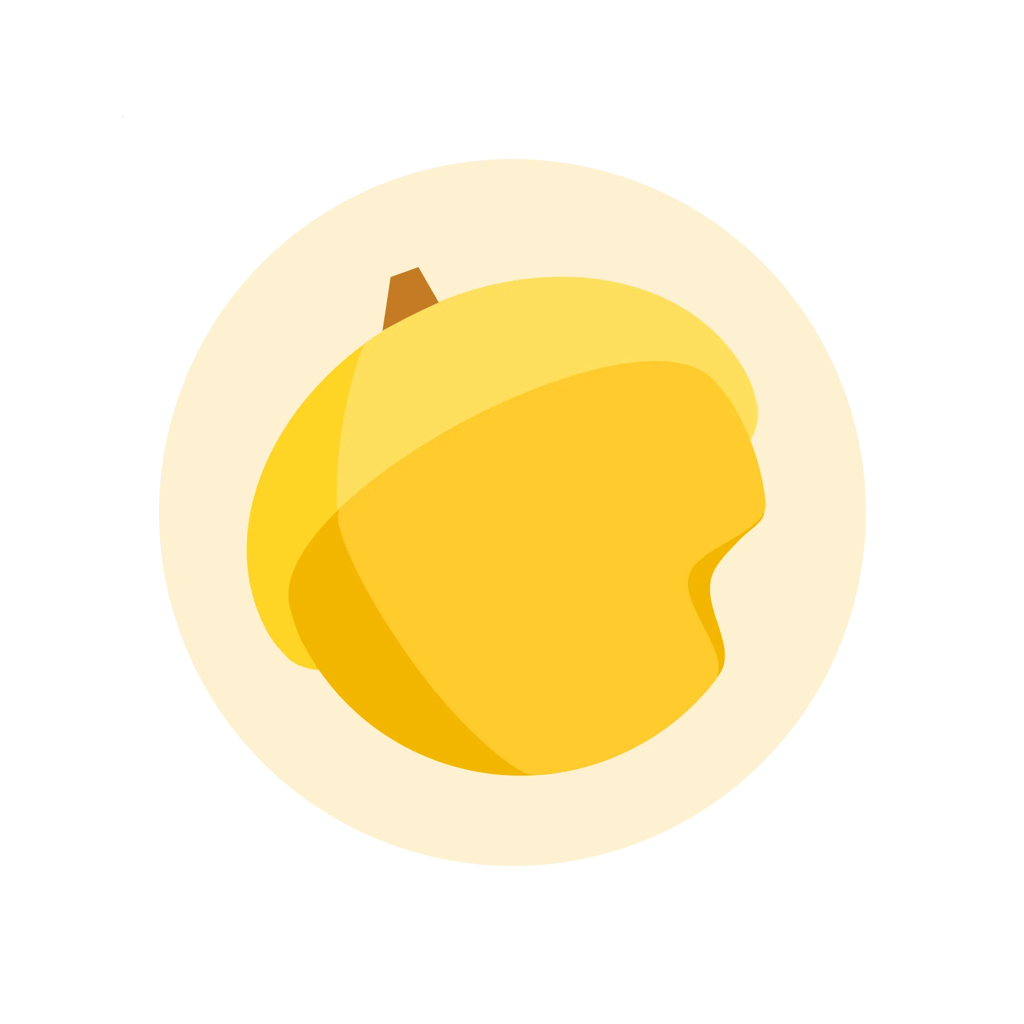 黹������2026�ٷ����°汾