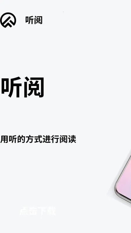 ����v0.0.2 �ٷ������ͼ3