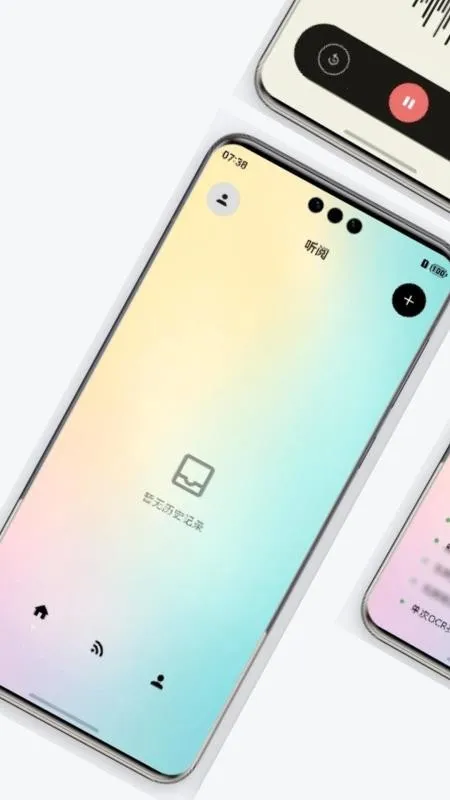 ����v0.0.2 �ٷ������ͼ4