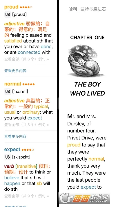 ����v0.0.2 �ٷ������ͼ0